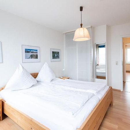 شقة Haus Decker, App 3 Wenningstedt-Braderup المظهر الخارجي الصورة